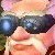 :iconZerimar: