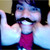 :iconzerincillo: