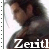 :iconzerithstamp01: