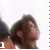 :iconzerithstamp02: