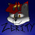 :iconzerity: