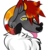:iconzerity: