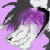 :iconzeriuah: