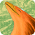 :iconZerix: