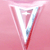 :iconzerker-tc: