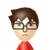 :iconzerkersf: