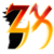 :iconzerkerxror: