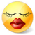 :iconzerkica: