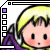:iconZerkonia: