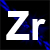 :iconzerkour: