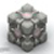 :iconzerl502: