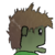 :iconzerliii: