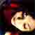 :iconzerlinaa: