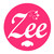 :iconzerlincute: