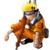 :iconzerllel: