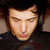 :iconzerlotus: