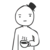 :iconzerluck:
