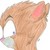 :iconzermel: