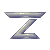 Zermonious :iconzermonious: