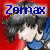 :iconzernax: