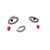 :iconzero---123: