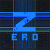 :iconzero--orez: