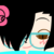 :iconzero-064:
