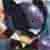 :iconzero-1234: