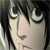 :iconzero-15: