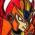 :iconzero-21xx: