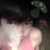 :iconzero-3k: