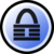 :iconzero-access: