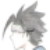 :iconzero-adiel: