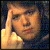 :iconZero-Angel-197: