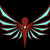 :iconzero-angel-of-death: