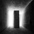 :iconzero-architecture: