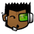 :iconZero-Armada: