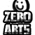:iconzero-arts: