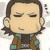 :iconzero-belial: