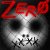 :iconzero-blade-id13: