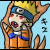 :iconzero-blue: