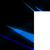 :iconzero-cash: