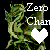 :iconzero-chan: