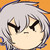 :iconzero-chan12: