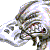 :iconzero-chance: