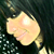 :iconZERO-COLD-101: