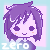 :iconzero-consistency: