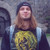 :iconzero-day: