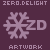 :iconzero-delight: