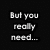 :iconzero-dilemma: